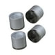 thumbnail image 2 of Almohadillas Antivibración Silenciosas A Prueba De Golpes Para Lavadora, Muebles Para El Hogar, Escritorio, 8 Piezas, 2 of 3