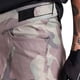 thumbnail image 2 of Short juvenil Troy Lee Designs FLOWLINE camuflaje, liviano, 2 of 9