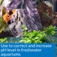 thumbnail image 2 of API pH Up Solución para Acuario de Agua Dulce 118 ml, 2 of 7