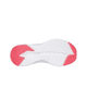 thumbnail image 5 of ZAPATILLAS URBANAS SKECHERS VAPOR FOAM INFANTIL | 303941L-BKPK - Talla 35, 5 of 6