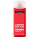 thumbnail image 1 of Limpiador y exfoliante corporal para el acné Neutrogena Stubborn 250 ml, 1 of 3