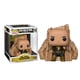 thumbnail image 1 of Pop! - Black Adam - Black Adam On Throne (1239), 1 of 2