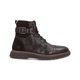 thumbnail image 1 of Botines Bototos Urbanos Hombre Cuero Track-6-21 Café Bullboxer cafe 42, 1 of 4