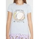thumbnail image 3 of Pijama capri teens 75.1094 Kayser, 3 of 5