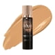 thumbnail image 1 of Maquillaje corporal Body Coverage LUMINESS Airbrush a prueba de agua 70 mL, 1 of 9