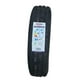 thumbnail image 4 of Neumatico 185 R14C DURABLE CARGO 4 102/100Q 8PR, 4 of 4