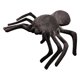 thumbnail image 2 of Simulación Araña Muñeca Almohada Broma Juguetes Regalo Para Niños Suministros Para Fiestas De Halloween A, 2 of 5