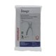thumbnail image 4 of Pistola dispensadora dental AmeriCan Goods autoclavable, 4 of 4