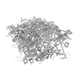 thumbnail image 5 of 100 Clavos De Aguja De Acero Para Reemplazar Pisos Y Paredes Para Mejorar La Eficiencia De La Pavimentación De 0,9 Mm, 5 of 6