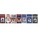 thumbnail image 1 of Cartas coleccionables C&I Collectables NHL Florida Panthers para hombre, 1 of 1