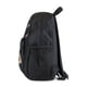 thumbnail image 3 of Mochila Fila Urbanix 10lts negro-rosado, 3 of 4