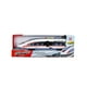 thumbnail image 5 of Juguete Tren Bala - Toyng, 5 of 6
