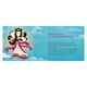 thumbnail image 3 of OTRAS MARCAS GRANDES MITOS JAPONESES, 3 of 3