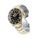 thumbnail image 2 of Reloj Invicta Pro Diver Automático de Acero Inoxidable 47mm, 2 of 6
