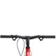 thumbnail image 3 of MTB ARO 24 BRABUS IRONHILL ALU 2400 SS ROJO, 3 of 3