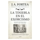 thumbnail image 1 of Libro La Tiniebla En El Exorcismo, 1 of 2