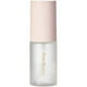 thumbnail image 1 of Mist Prime & Set 4 en 1 Always An Optimist de Rare Beauty 1.18 fl oz / 35 mL, 1 of 3