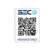 thumbnail image 4 of Sopera Easy Soup 1,2 lts., 4 of 4