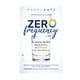 thumbnail image 1 of Zero Frequency de Editorial Sirio, 1 of 6