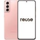thumbnail image 1 of Samsung Galaxy S21 256gb Rosado Reacondicionado, 1 of 4