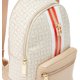 thumbnail image 3 of Mochila Mini Tommy Hilfiger Jaden Plus para Mujer en Nylon, 3 of 5