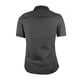 thumbnail image 3 of Camisa Trekking Manga Corta Mujer, 3 of 3
