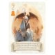 thumbnail image 3 of Juego de cartas Renegade Game Studios El zorro en el bosque 0574RGS, 3 of 6