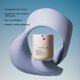 thumbnail image 3 of Crema Facial para Bebé Evereden Protectora en Gel 50 ml Sin Aroma, 3 of 9