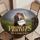 thumbnail image 5 of La Princesa Prometida theme Fitted Round Tablecloths Elastic Edged Table Covers Waterproof Table Cloth For Kitchen Holiday Party Tables Decor 150cm, 5 of 6