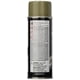 thumbnail image 3 of Pintura en aerosol SEM EZ Coat Verde Oliva 355ml, 3 of 3