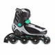 thumbnail image 2 of Patines Power Green Xs (27-30), 2 of 10