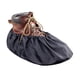 thumbnail image 1 of Cubrezapatos Klein Tools 55487 Tradesman Pro Talla mediana, 1 of 7