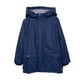 thumbnail image 1 of Chaqueta Niño Impermeable Forrada Azul, 1 of 3