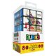 thumbnail image 2 of Rubik's Cube The Beatles Yellow Submarine, 2 of 6