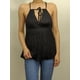 thumbnail image 1 of Top Zara L Segunda Mano Mujer, 1 of 3