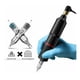 thumbnail image 3 of Kit De Tatuaje Pen Profesional + Accesorios Full Zwtk005, 3 of 3