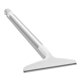 thumbnail image 1 of Limpiavidrios extensible de aluminio OXO Good Grips 39-58 cm, 1 of 2