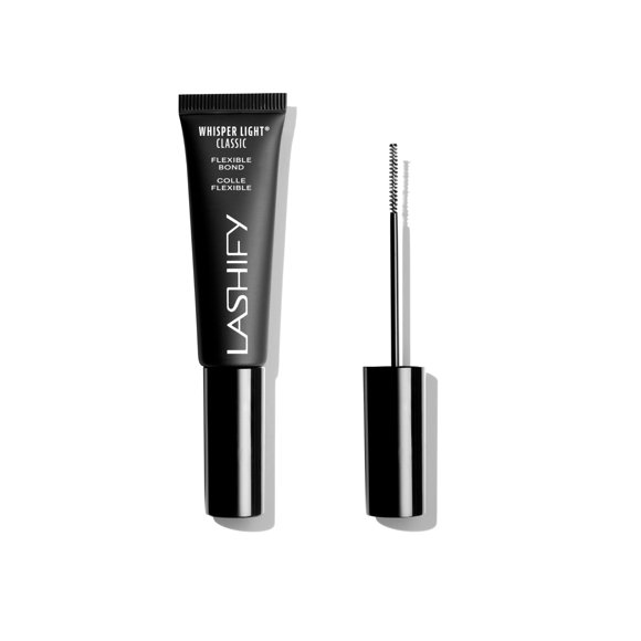 Adhesivo Underlash Lashify Whisper Light Classic