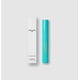 thumbnail image 1 of Perfume Victoria Beckham Portofino '97 Eau de Parfum, 10 ml, 1 of 2