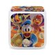 thumbnail image 4 of Leyenda de los Tres Caballeros theme 7 colors Alarm Clock Digital LED Alarm Clock Gifts for kids friends family, 4 of 6