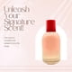 thumbnail image 2 of Perfume Glossier You Eau de Parfum, 50 ml, para mujer, 2 of 3