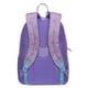 thumbnail image 5 of Mochila Infantil  Bionica 2024 Dog Huellitas Rosado, 5 of 5