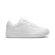 thumbnail image 1 of ZAPATILLAS UNISPORT ESCOLAR | 5902 - Talla 42, 1 of 6