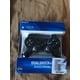 thumbnail image 3 of Consola de Juegos PlayStation PS3 500GB Paquete The Last of Us, 3 of 4