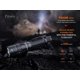 thumbnail image 2 of Linterna Fenix PD40R v3.0, 2 of 14