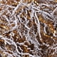 thumbnail image 1 of suxuMhao Oro y Blanco Superficie Brillante Estilo Papel Rafia Triturado Relleno para Caja de Regalo Papel Cortado en Ondas Relleno de Papel Triturado Papel Rafia Triturado Decoración 100G 1 Paquete, 1 of 4