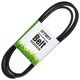 thumbnail image 1 of Cinturón de cubierta 8TEN para John Deere Sabre D100 110 120 130 L110 111, 1 of 4