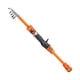 thumbnail image 1 of Ca?a De Pescar Telescópica Durable Ligero Casting Ca?as De Pescar Ca?a De Pescar 1.5m Naranja, 1 of 5