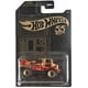 thumbnail image 1 of Auto fundido a presión Hot Wheels Mercedes Benz Unimog U 1300 L 1:64, 1 of 2