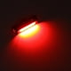 thumbnail image 5 of Luz Para Bicicleta Rojo Blanco, 5 of 5